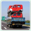 Car Carrier